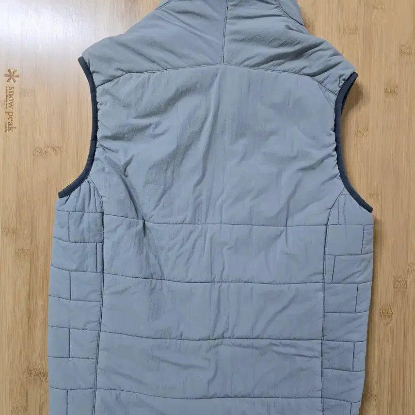 [BUNJANG] Patagonia Air Nano Vest XS / Patagonia 파타고니아 에어 나노 베스트XS