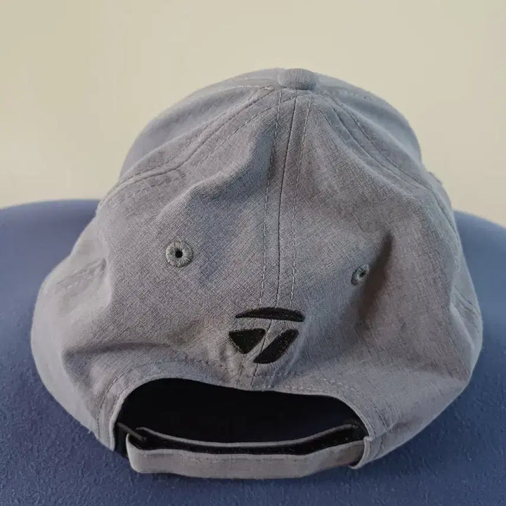 [SOLD OUT] 테일러메이드 골프 모자
