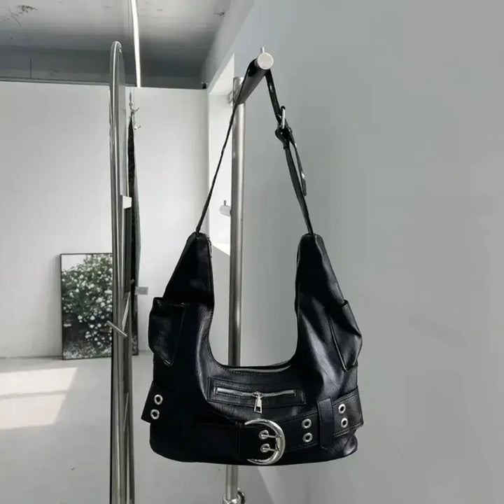 [SOLD OUT] 빈티지 가방