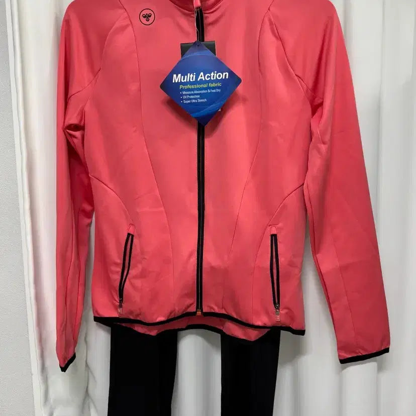 [BUNJANG] Hummel Women&