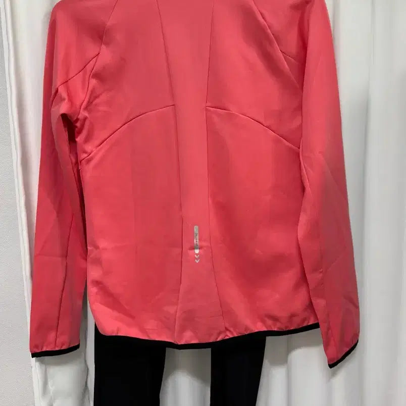 [BUNJANG] Hummel Women&