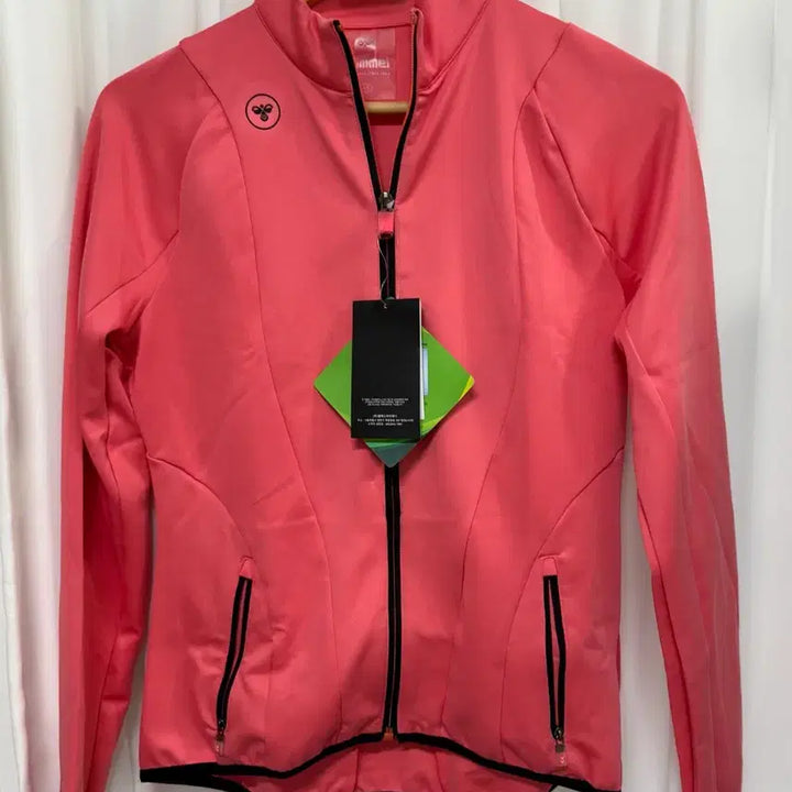 [BUNJANG] Hummel Women&