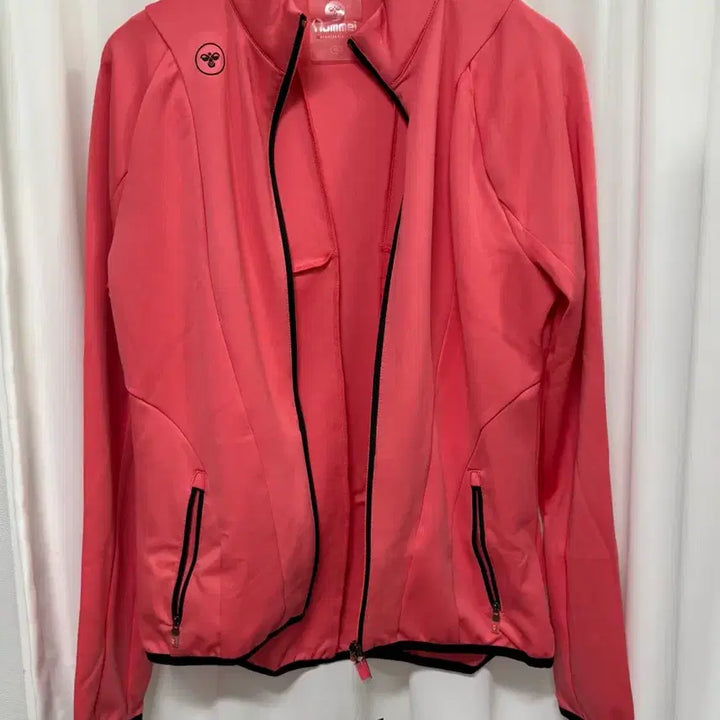 [BUNJANG] Hummel Women&