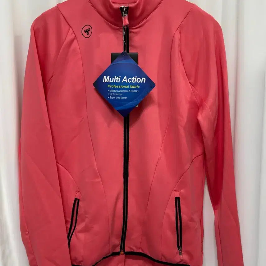[BUNJANG] Hummel Women&