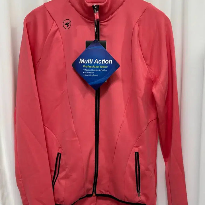[BUNJANG] Hummel Women&