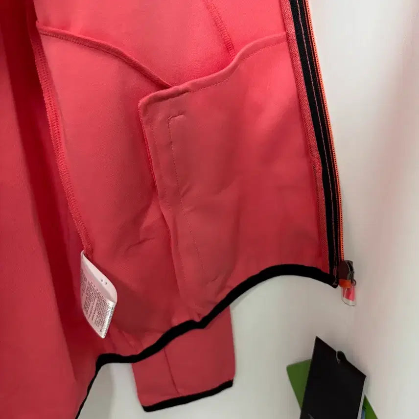 [BUNJANG] Hummel Women&