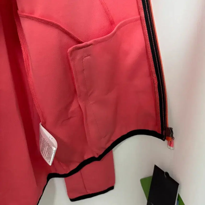 [BUNJANG] Hummel Women&
