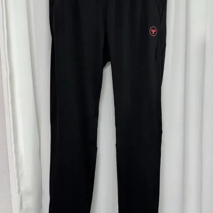 [BUNJANG] Hummel Women&