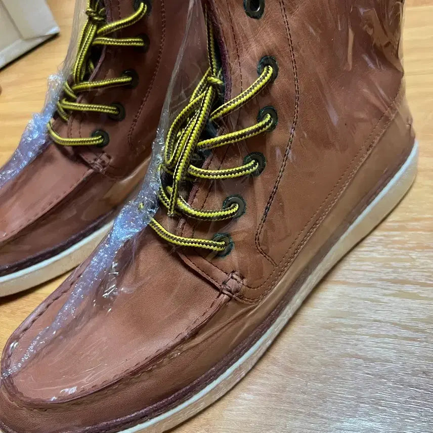 [SOLD OUT] [275] 비포지티브 GD 스니커즈하이탑