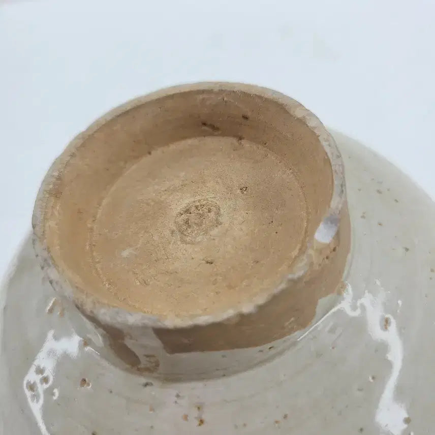 [BUNJANG] Yuan Dynasty Ding Kiln Porcelain / 원대 정요도자기
