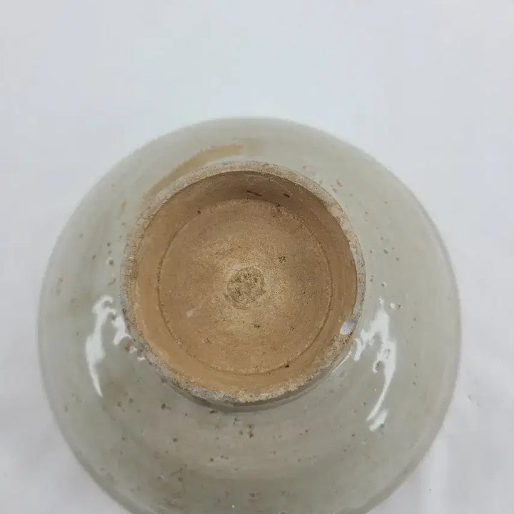 [BUNJANG] Yuan Dynasty Ding Kiln Porcelain / 원대 정요도자기