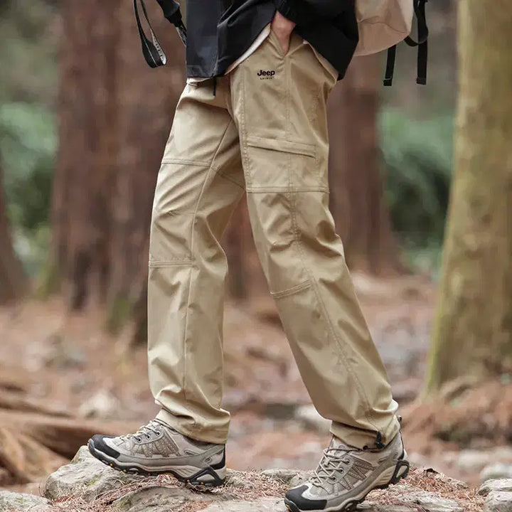 [BUNJANG] JEEP SPIRIT Men&