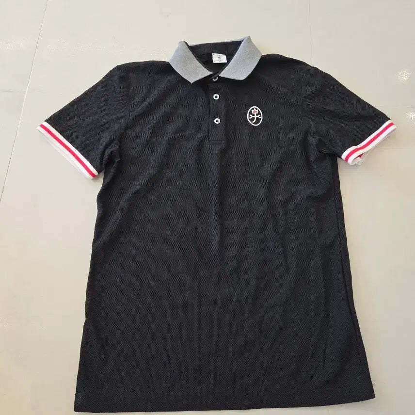 [BUNJANG] Castelbajac T-Shirt / (95)까스텔바작 티셔츠