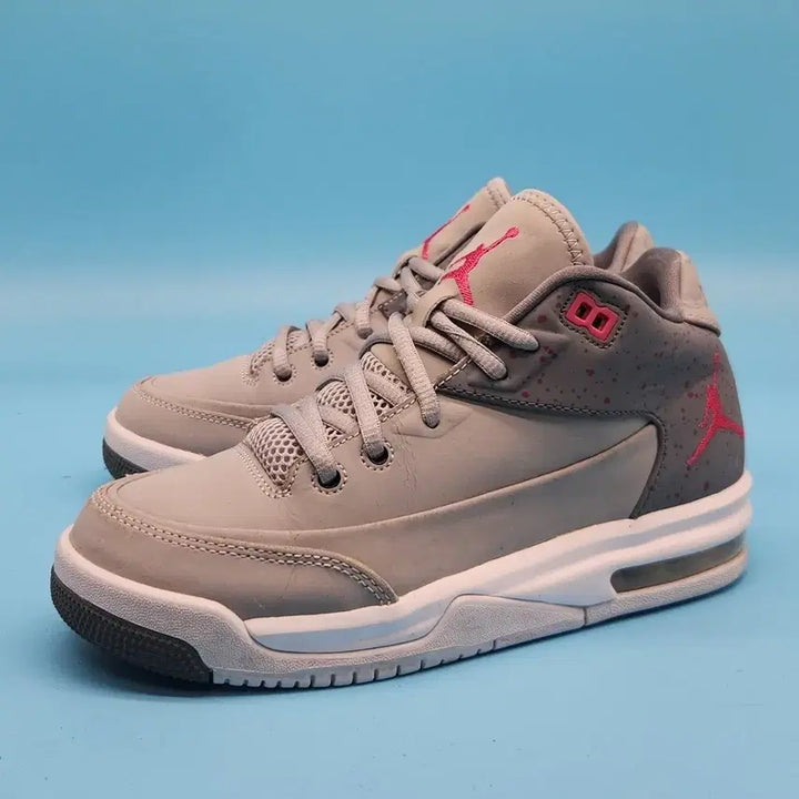 [BUNJANG] Nike Jordan Flight Origin Women&