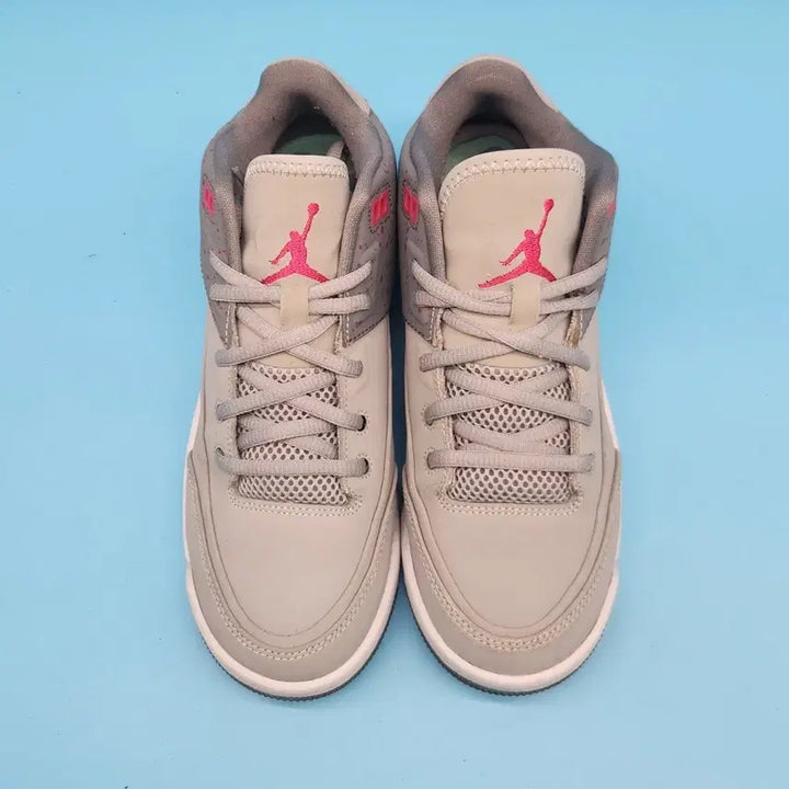 [BUNJANG] Nike Jordan Flight Origin Women&