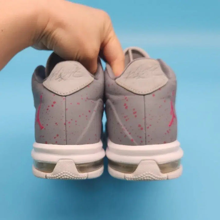 [BUNJANG] Nike Jordan Flight Origin Women&