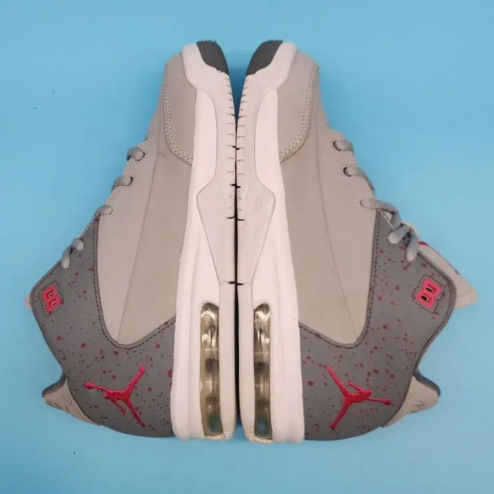 [BUNJANG] Nike Jordan Flight Origin Women&