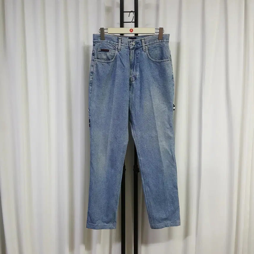 [BUNJANG] Tommy Hilfiger Men&