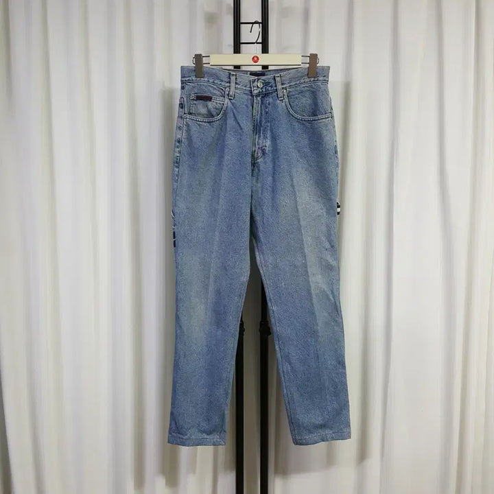 [BUNJANG] Tommy Hilfiger Men&