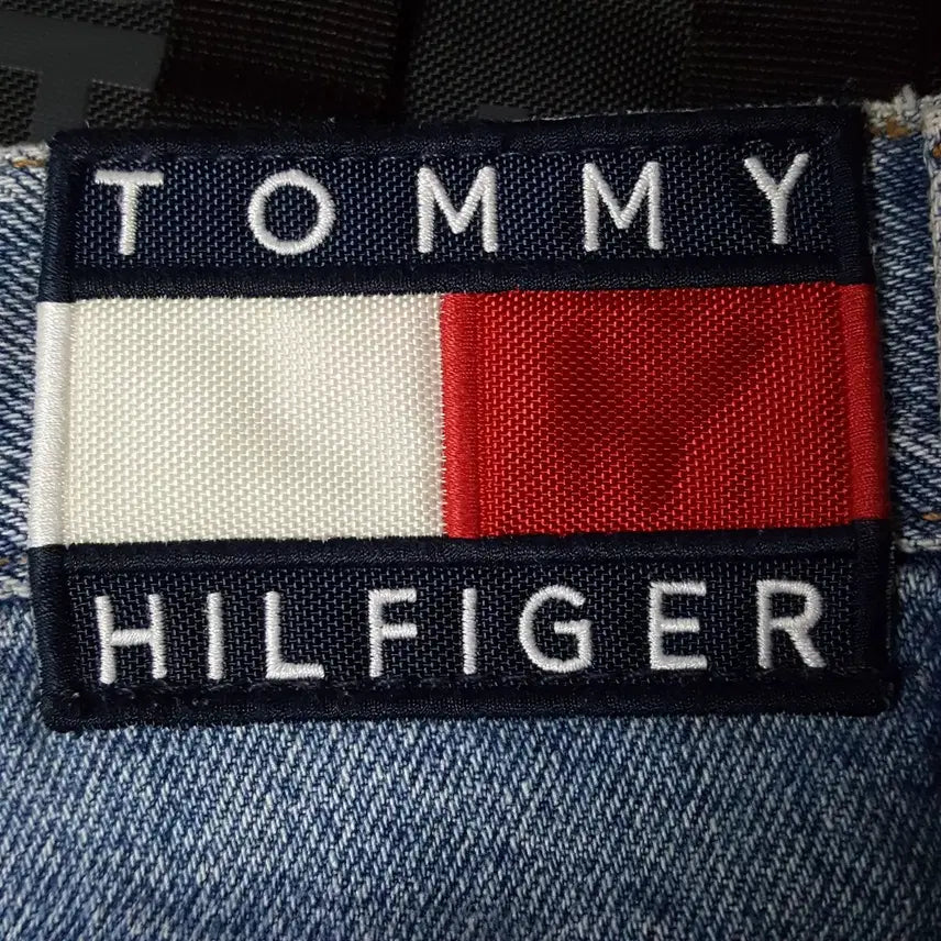 [BUNJANG] Tommy Hilfiger Men&