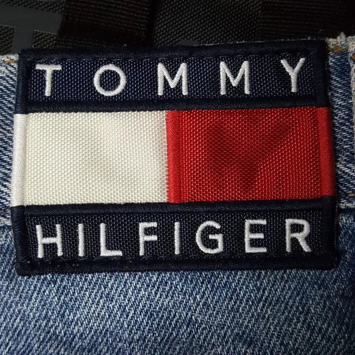 [BUNJANG] Tommy Hilfiger Men&