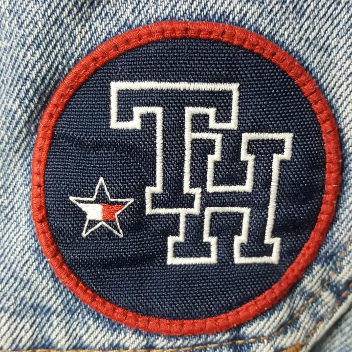 [BUNJANG] Tommy Hilfiger Men&