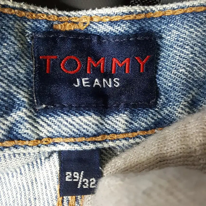 [BUNJANG] Tommy Hilfiger Men&