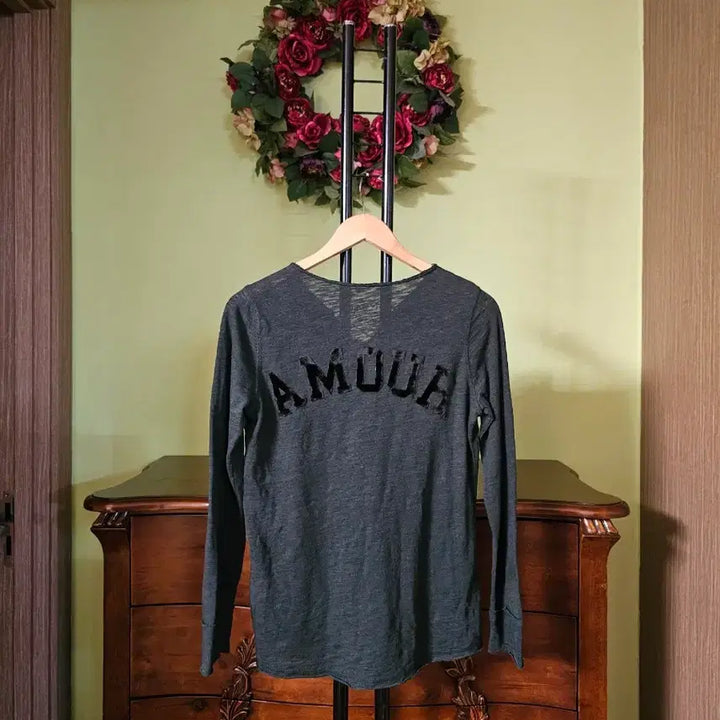 [SOLD OUT] 자딕볼테르 모달티