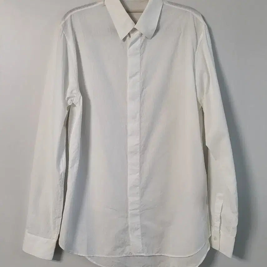 [BUNJANG] Christian Dior Oblique Men&
