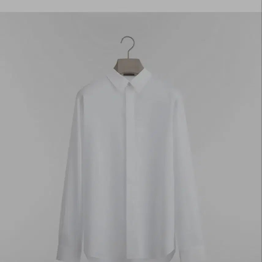 [BUNJANG] Christian Dior Oblique Men&