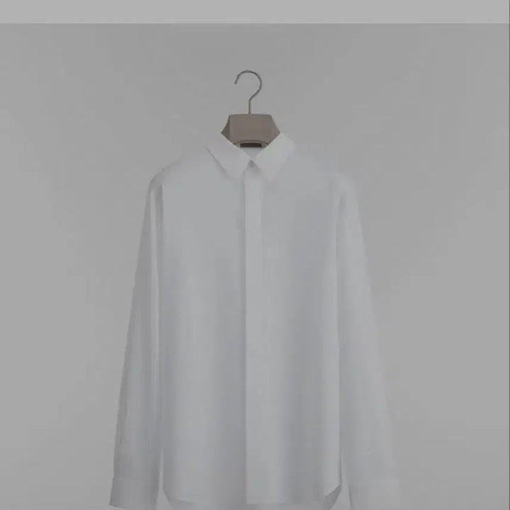 [BUNJANG] Christian Dior Oblique Men&