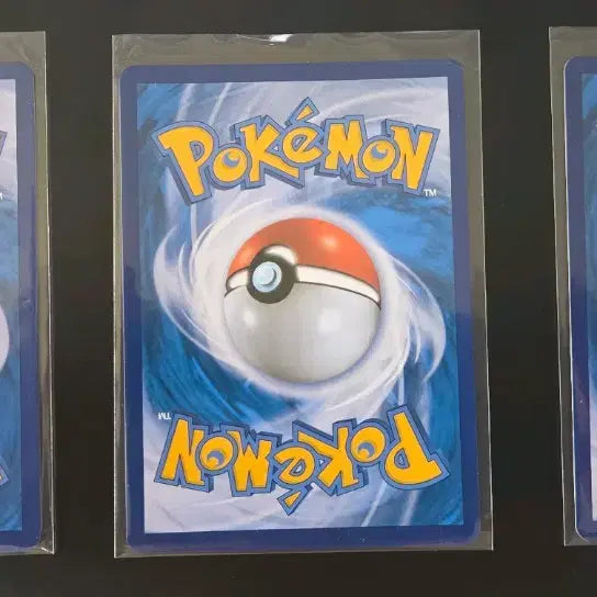 [BUNJANG] Pokemon Reshiram &amp; Yveltal &amp; Groudon s4a Card Set / 포켓몬카드 레시라무이벨타르가이오가s4a