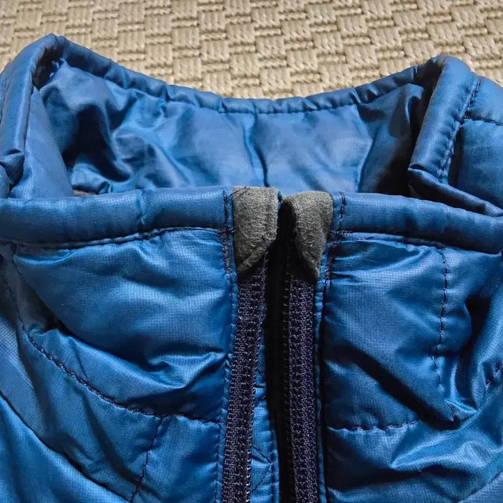 [BUNJANG] Patagonia Vest XS Size / Patagonia 파타고니아 베스트XS 사이즈