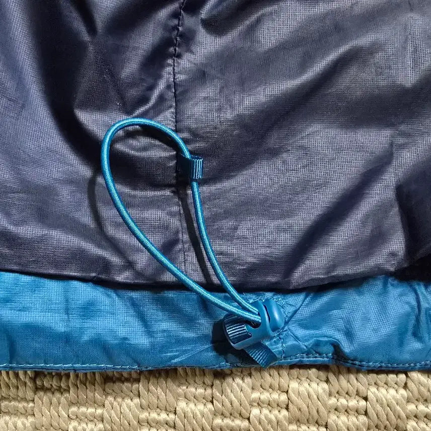 [BUNJANG] Patagonia Vest XS Size / Patagonia 파타고니아 베스트XS 사이즈