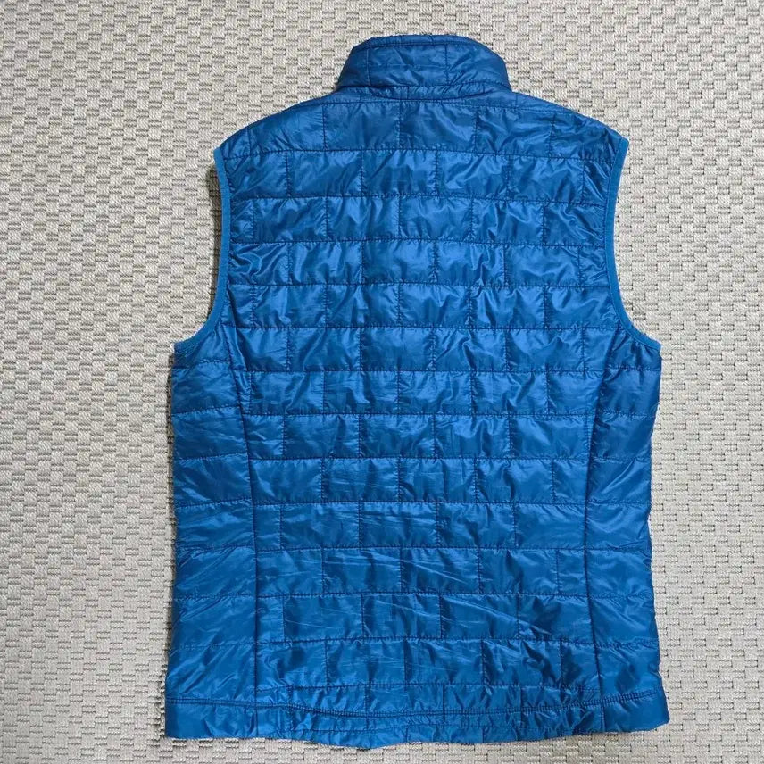 [BUNJANG] Patagonia Vest XS Size / Patagonia 파타고니아 베스트XS 사이즈