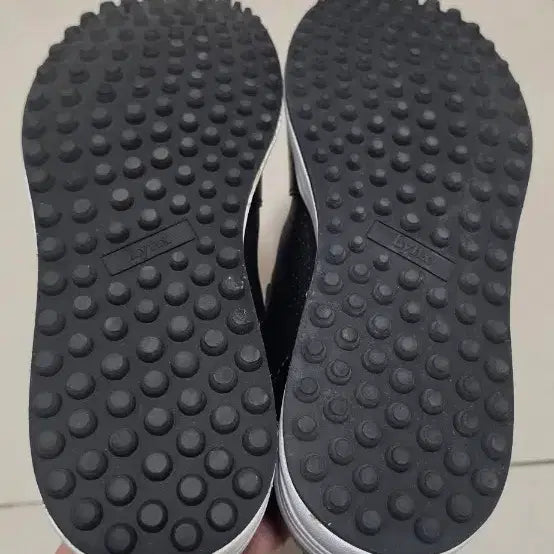 [SOLD OUT] 링스 LYNX 블랙 골프화 270 다이얼