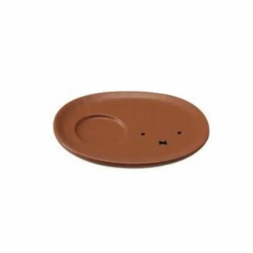 [BUNJANG] Re-Ment Miffy Tray Figure / 리멘트 미피 니무 쟁반 낱개 식완