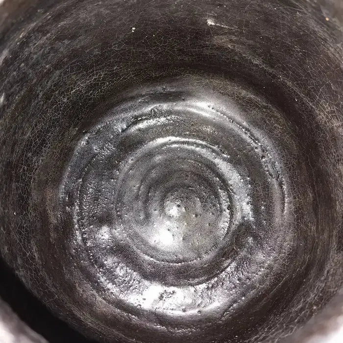 [BUNJANG] Antique Herbal Medicine Pot / 오래된 약탕기
