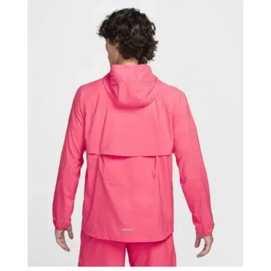 [SOLD OUT] 나이키 윈드러너 리펠 러닝재킷 바람막이  사이즈 XXL(105)