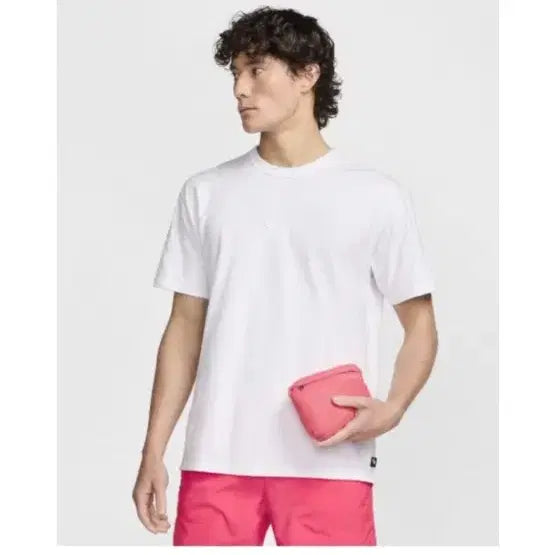 [SOLD OUT] 나이키 윈드러너 리펠 러닝재킷 바람막이  사이즈 XXL(105)