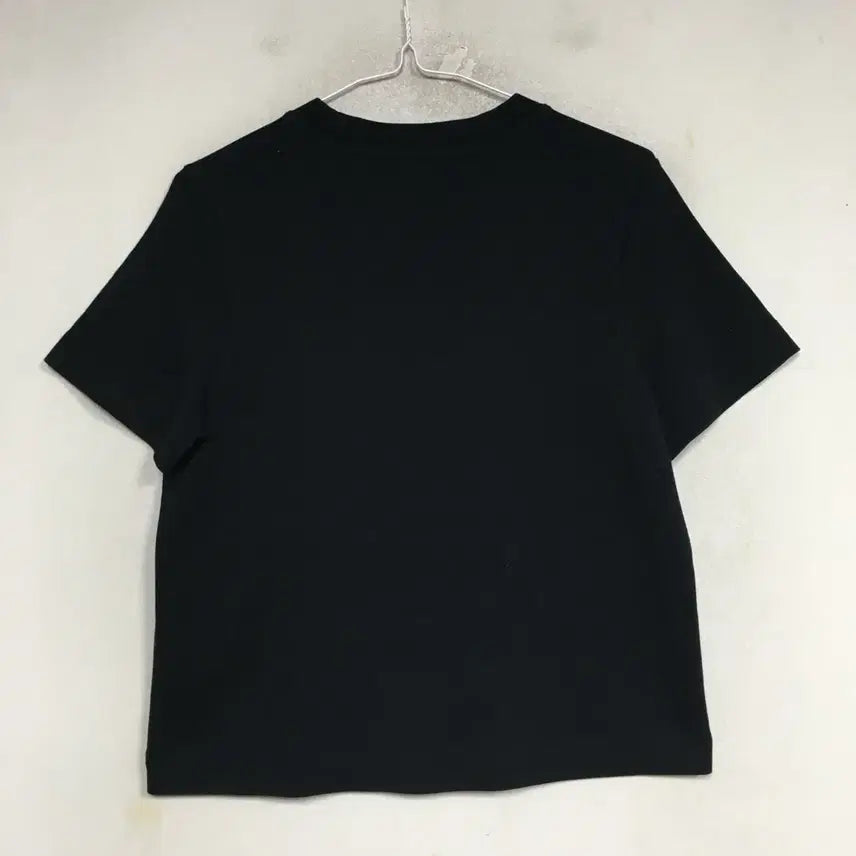 [SOLD OUT] COS 코스 클린컷 반팔 티셔츠 S