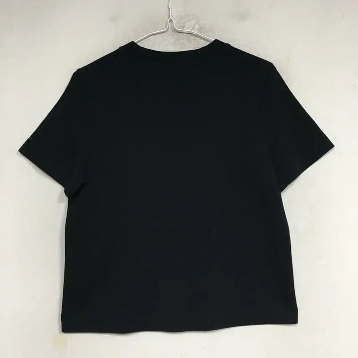 [SOLD OUT] COS 코스 클린컷 반팔 티셔츠 S