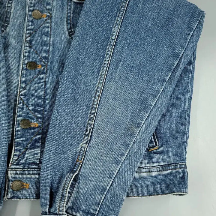 [SOLD OUT] LEE 리 진스 쌍방울 00s 중청워싱 TYPE3 타입3 3세대 올드스쿨