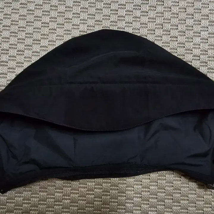 [BUNJANG] Patagonia Rain Coat XS / Patagonia 파타고니아 레인 코트 XS