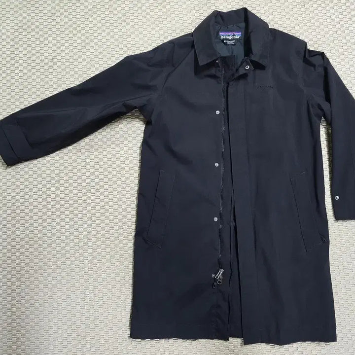 [BUNJANG] Patagonia Rain Coat XS / Patagonia 파타고니아 레인 코트 XS