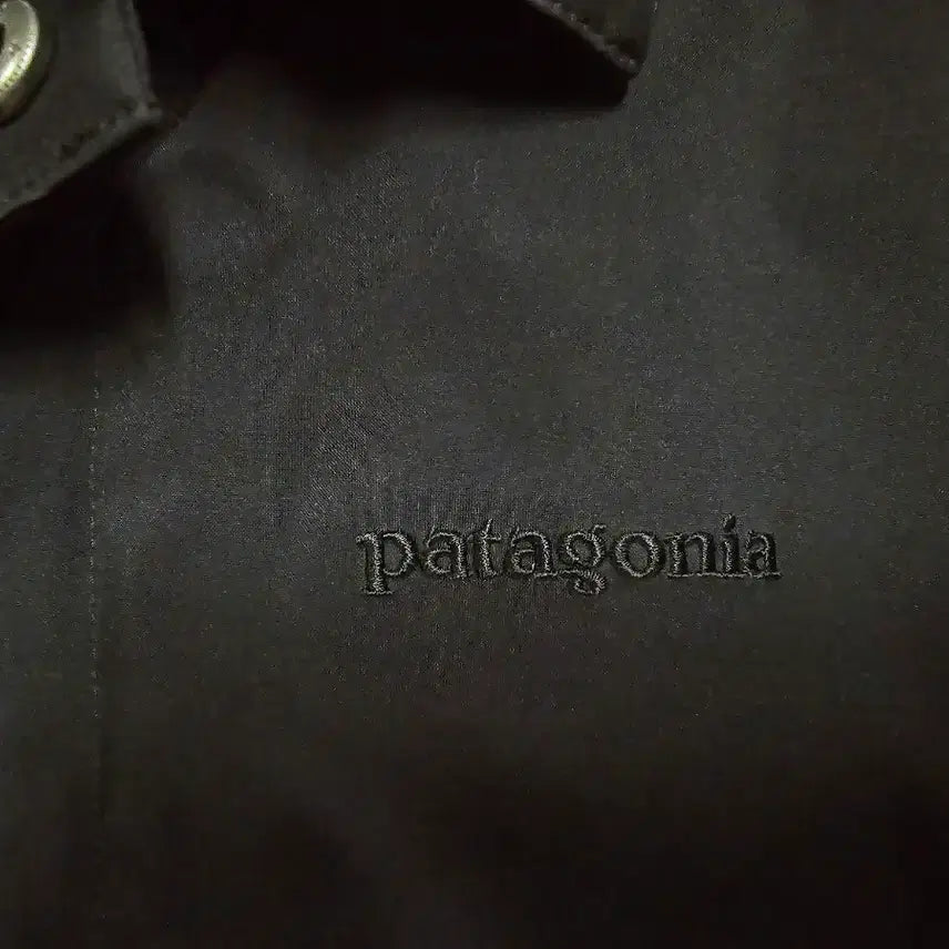 [BUNJANG] Patagonia Rain Coat XS / Patagonia 파타고니아 레인 코트 XS