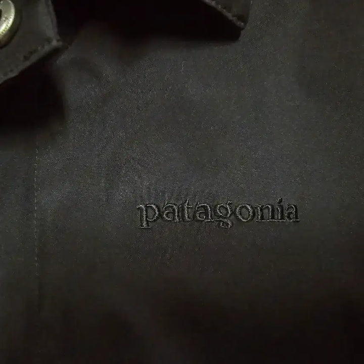 [BUNJANG] Patagonia Rain Coat XS / Patagonia 파타고니아 레인 코트 XS