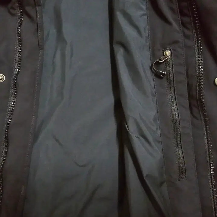 [BUNJANG] Patagonia Rain Coat XS / Patagonia 파타고니아 레인 코트 XS