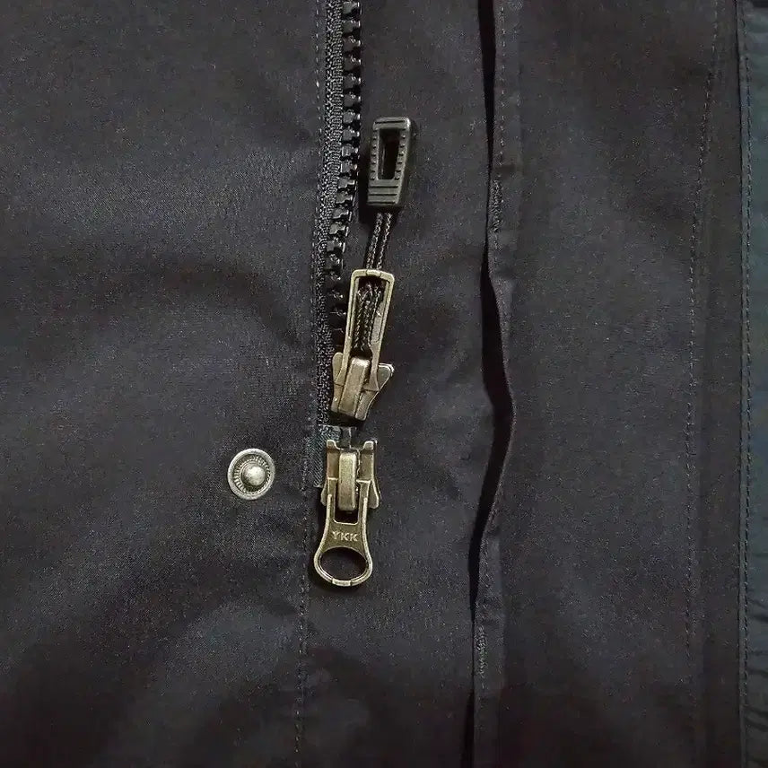 [BUNJANG] Patagonia Rain Coat XS / Patagonia 파타고니아 레인 코트 XS