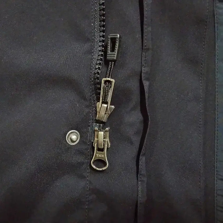 [BUNJANG] Patagonia Rain Coat XS / Patagonia 파타고니아 레인 코트 XS